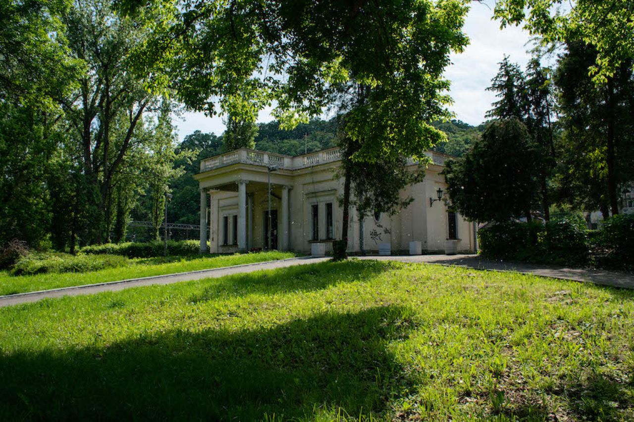 Ubistvo koje je uzdrmalo javnost Kraljevine Jugoslavije i Beograda